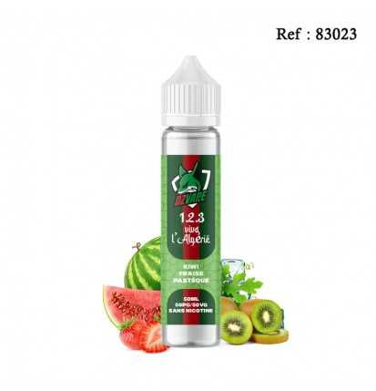 E-liquide DZ Vape 1,2,3 Viva l'Algerie + 2 Boosters offerts | Cave Adorini, Eliquide Yun, Armoire cigare, cigarette electronique, Accessoires Box - Pod E-liquide DZ Vape 1,2,3 Viva l'Algerie + 2 Boosters offerts | Cave Adorini, Eliquide Yun, Armoire cigare, cigarette electronique, Accessoires Box - Pod