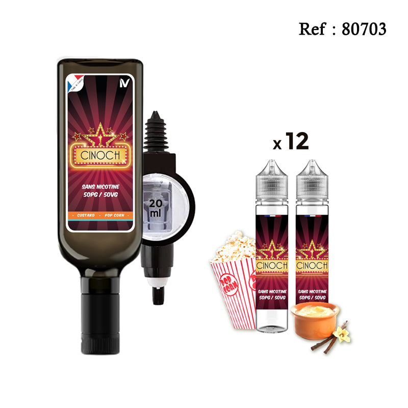 Pack E-liquide Cinoch 500mL Innovap + Boosters offerts | Cave Adorini, Eliquide Yun, Armoire cigare, cigarette electronique, Accessoires Box - Pod Pack E-liquide Cinoch 500mL Innovap + Boosters offerts | Cave Adorini, Eliquide Yun, Armoire cigare, cigarette electronique, Accessoires Box - Pod