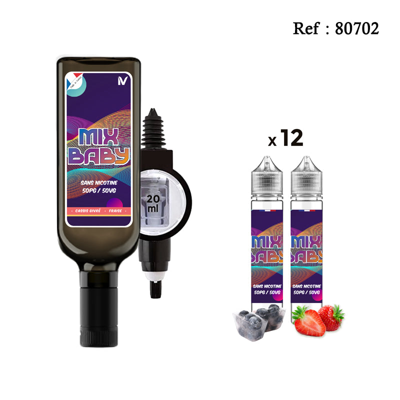 Pack E-liquide Mix baby 500mL Innovap + Boosters offerts | Cave Adorini, Eliquide Yun, Armoire cigare, cigarette electronique, Accessoires Box - Pod Pack E-liquide Mix baby 500mL Innovap + Boosters offerts | Cave Adorini, Eliquide Yun, Armoire cigare, cigarette electronique, Accessoires Box - Pod