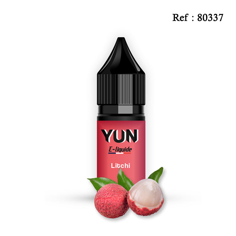 elfbar nachfüll pod läuft aus Pastèque - Arôme alimentaire main image 1