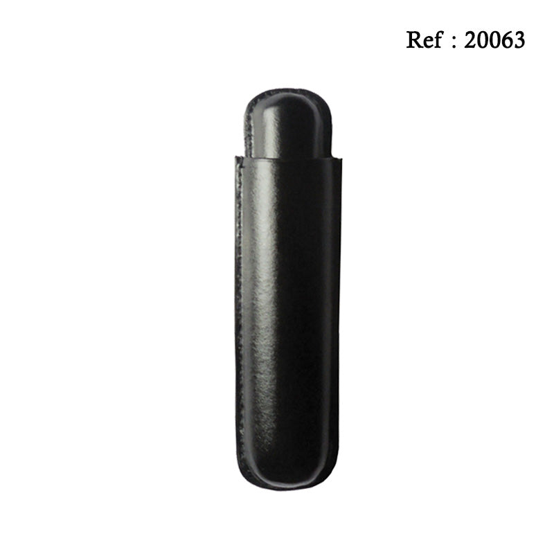 how to open vape liquid Etui de Joyetech