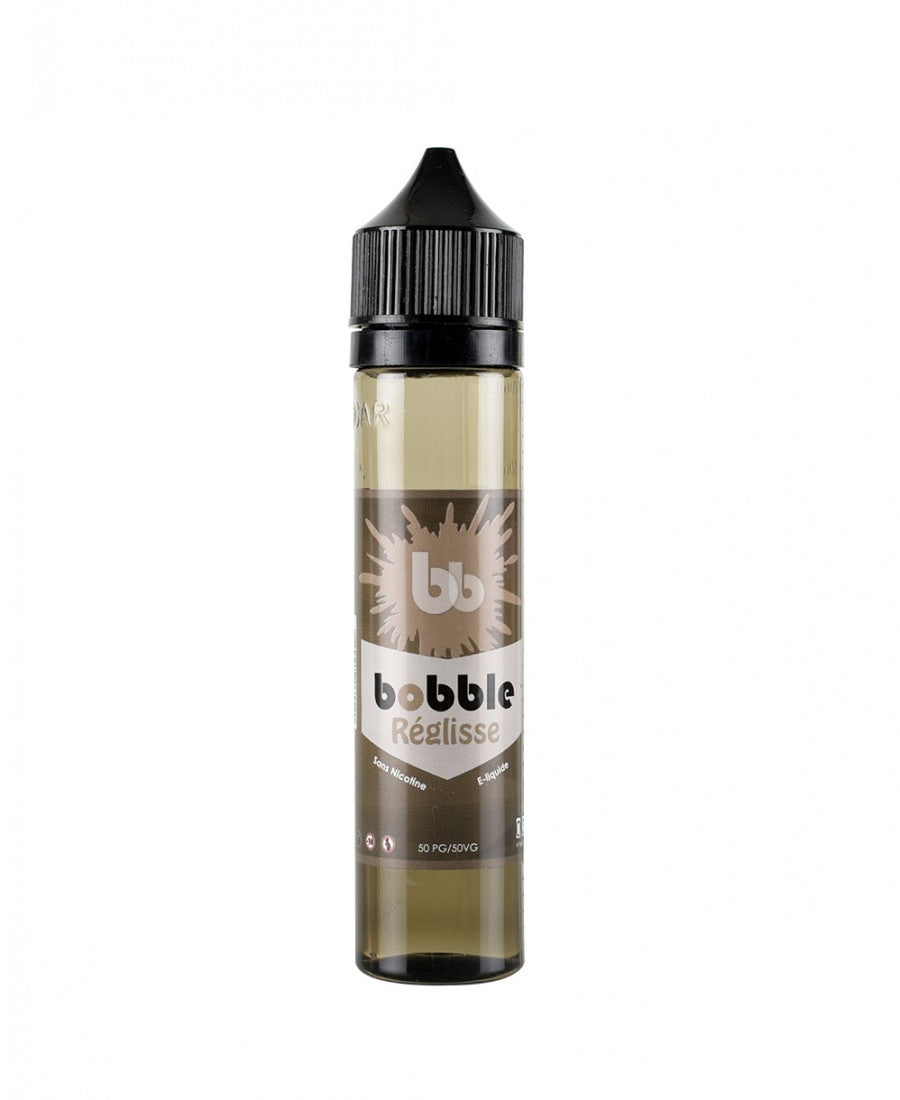 E-liquide Rglisse Bobble + 2 Boosters offerts | Cave Adorini, Eliquide  Yun, Armoire  cigare, cigarette electronique, Accessoires Box - Pod