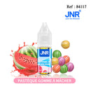 E-liquide Falcon-X JNR Pastèque Bubblegum 10mL 20mg/mL - Pack de 10pcs