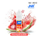 E-liquide Falcon-X JNR Pastèque Glacée 10mL 20mg/mL - Pack de 10pcs