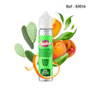 E-liquide CHICHA VAPE Tony's Destiny 50mL + 2 Boosters offerts