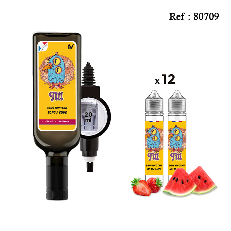 Shop E-liquides at Jagsmoke Shop E-liquides at Jagsmoke