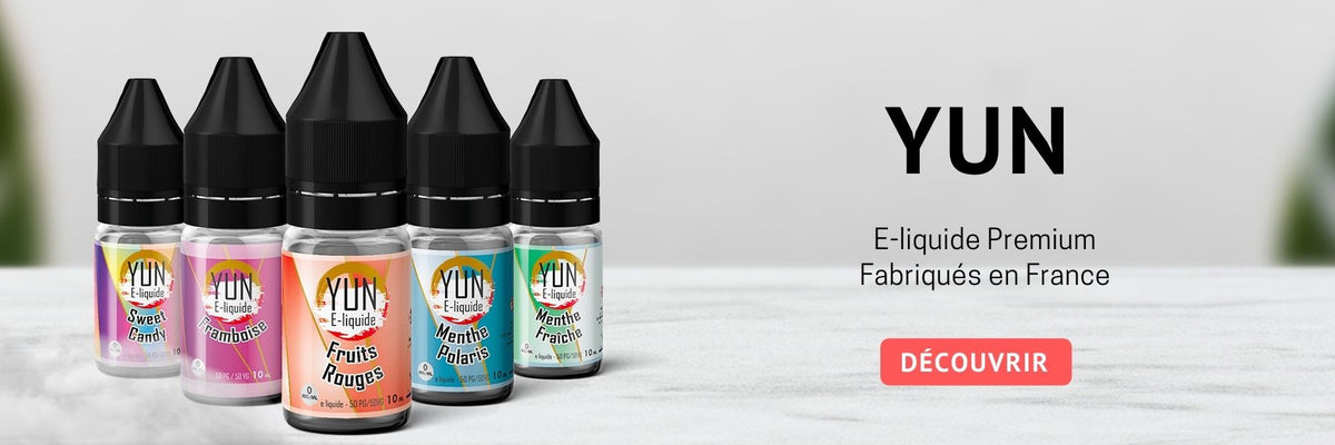 e-liquide-YUN-ecigarete-eliquideyun-jagsmoke