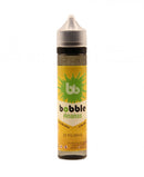 Ananas Bobble 40ml jagsmoke®
