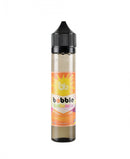 Bonbonella Bobble 40ml jagsmoke®