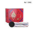 Charbon Three Kings Narguile - Jagsmoke