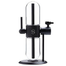 Chicha Stundenglass Gravity