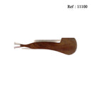 Cure pipe bois Pipe - Jagsmoke