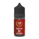 E-liquideFruitdesbois20mLYUN