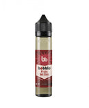 Fruits des bois Bobble 40ml jagsmoke®