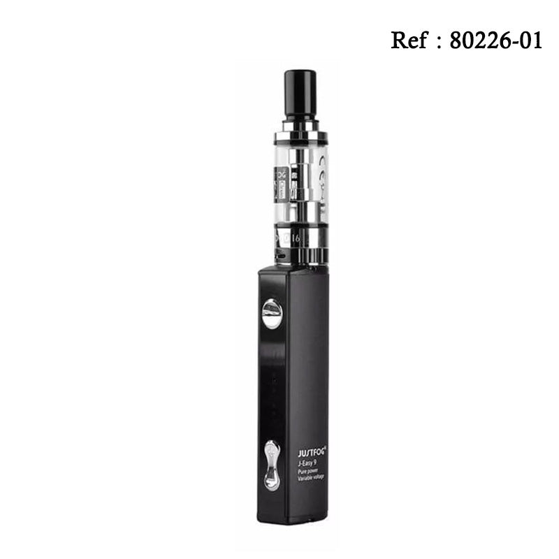Articles Haut de gamme pour fumeurs | Jagsmoke Articles Haut de gamme pour fumeurs | Jagsmoke