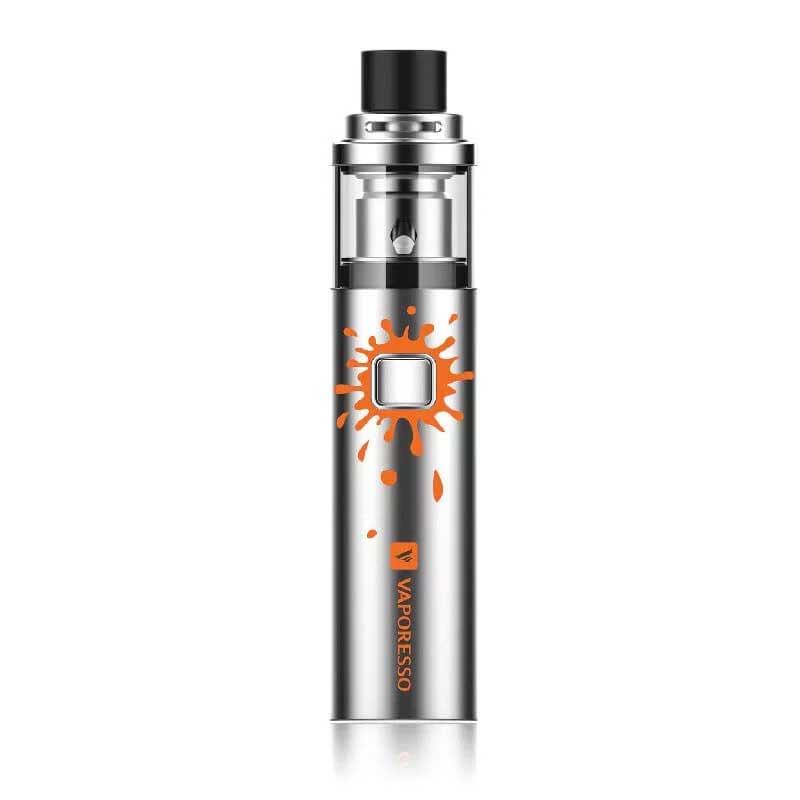 Articles Haut de gamme pour fumeurs | Jagsmoke Articles Haut de gamme pour fumeurs | Jagsmoke