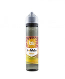Melon Bobble 40ml jagsmoke®