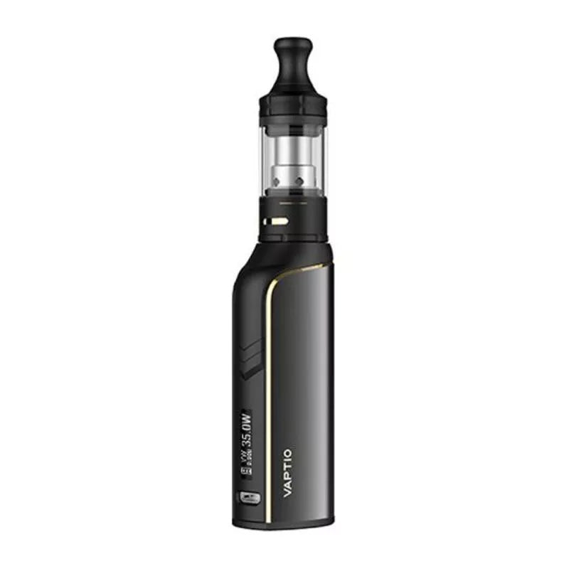 Kit Cosmo PLUS 1500mAh Vaptio | Cave Adorini, Eliquide Yun, Armoire cigare, cigarette electronique, Accessoires Box - Pod Kit Cosmo PLUS 1500mAh Vaptio | Cave Adorini, Eliquide Yun, Armoire cigare, cigarette electronique, Accessoires Box - Pod
