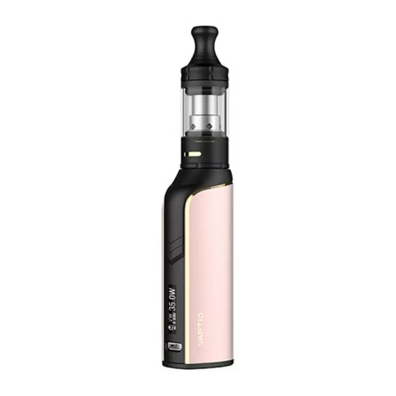 Kit Cosmo PLUS 1500mAh Vaptio | Cave Adorini, Eliquide Yun, Armoire cigare, cigarette electronique, Accessoires Box - Pod Kit Cosmo PLUS 1500mAh Vaptio | Cave Adorini, Eliquide Yun, Armoire cigare, cigarette electronique, Accessoires Box - Pod