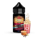 E-liquide Cinoch Innovap 20mL + 1 Booster offert - Jagsmoke