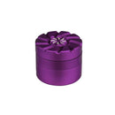 Grinder Alu 5.5cm - Jagsmoke®