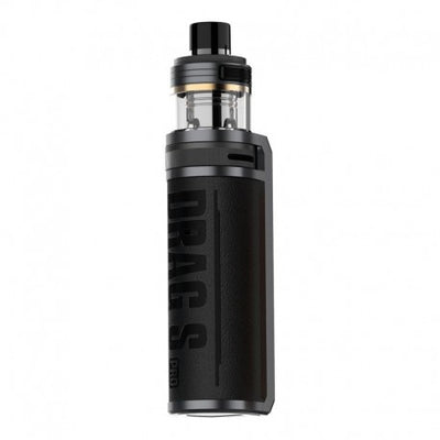 Shop Voopoo at Jagsmoke | Jagsmoke