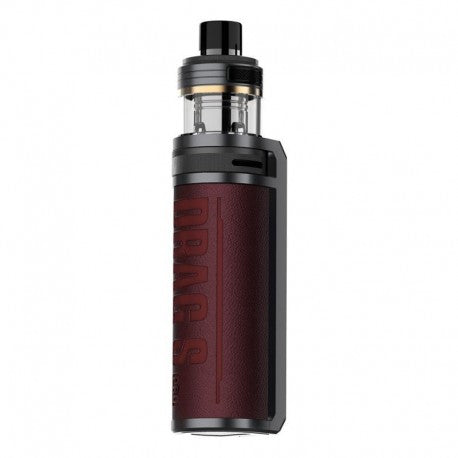 Kit Drag S Pro 3000mAh Voopoo | Cave Adorini, Eliquide Yun, Armoire cigare, cigarette electronique, Accessoires Box - Pod Kit Drag S Pro 3000mAh Voopoo | Cave Adorini, Eliquide Yun, Armoire cigare, cigarette electronique, Accessoires Box - Pod