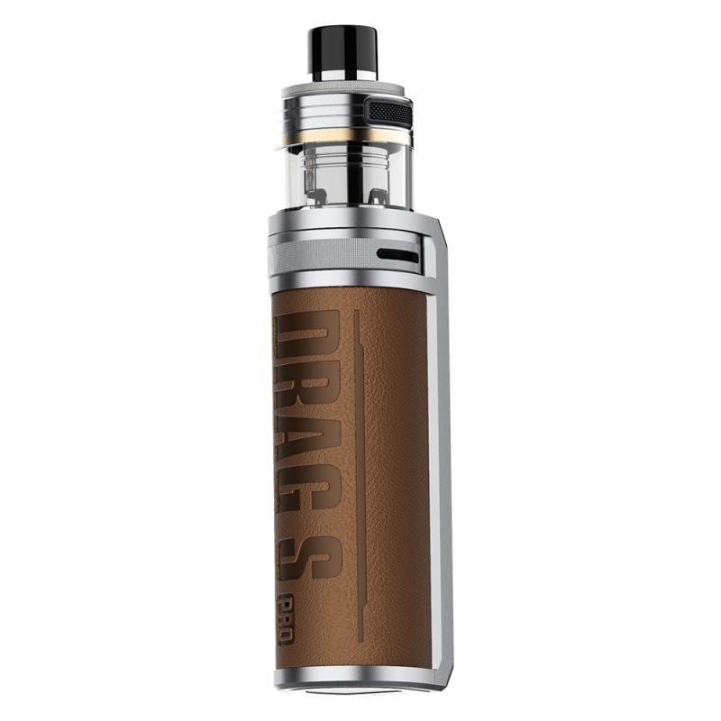 Kit Drag S Pro 3000mAh Voopoo | Cave Adorini, Eliquide Yun, Armoire cigare, cigarette electronique, Accessoires Box - Pod Kit Drag S Pro 3000mAh Voopoo | Cave Adorini, Eliquide Yun, Armoire cigare, cigarette electronique, Accessoires Box - Pod