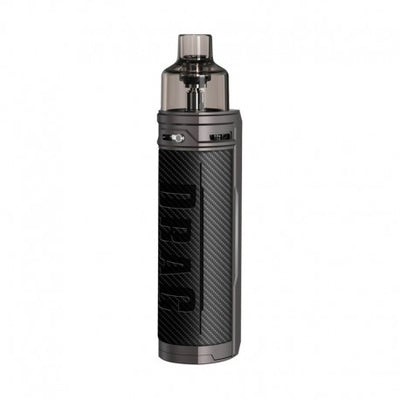 Kit Drag X 80W Voopoo | Cave Adorini, Eliquide Yun, Armoire cigare, cigarette electronique, Accessoires Box - Pod Kit Drag X 80W Voopoo | Cave Adorini, Eliquide Yun, Armoire cigare, cigarette electronique, Accessoires Box - Pod