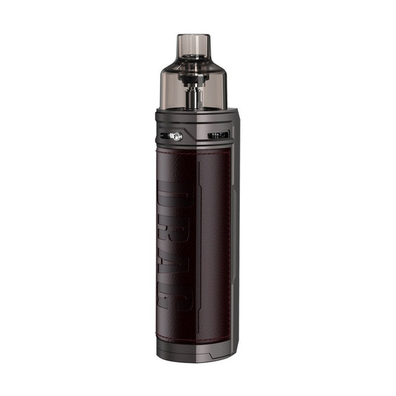 Kit Drag X 80W Voopoo | Cave Adorini, Eliquide Yun, Armoire cigare, cigarette electronique, Accessoires Box - Pod Kit Drag X 80W Voopoo | Cave Adorini, Eliquide Yun, Armoire cigare, cigarette electronique, Accessoires Box - Pod