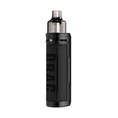 Kit Drag X 80W Voopoo | Cave Adorini, Eliquide Yun, Armoire cigare, cigarette electronique, Accessoires Box - Pod Kit Drag X 80W Voopoo | Cave Adorini, Eliquide Yun, Armoire cigare, cigarette electronique, Accessoires Box - Pod