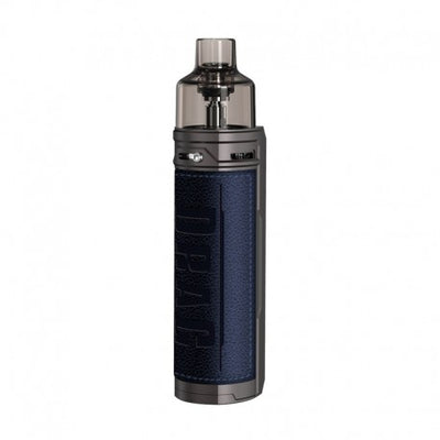 Kit Drag X 80W Voopoo | Cave Adorini, Eliquide Yun, Armoire cigare, cigarette electronique, Accessoires Box - Pod Kit Drag X 80W Voopoo | Cave Adorini, Eliquide Yun, Armoire cigare, cigarette electronique, Accessoires Box - Pod