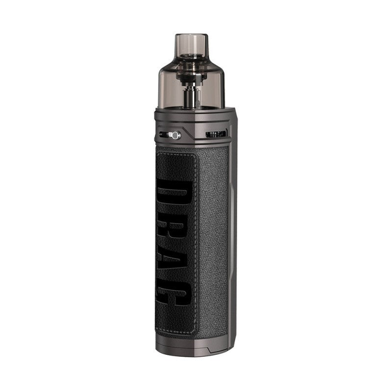 Kit Drag X 80W Voopoo | Cave Adorini, Eliquide Yun, Armoire cigare, cigarette electronique, Accessoires Box - Pod Kit Drag X 80W Voopoo | Cave Adorini, Eliquide Yun, Armoire cigare, cigarette electronique, Accessoires Box - Pod
