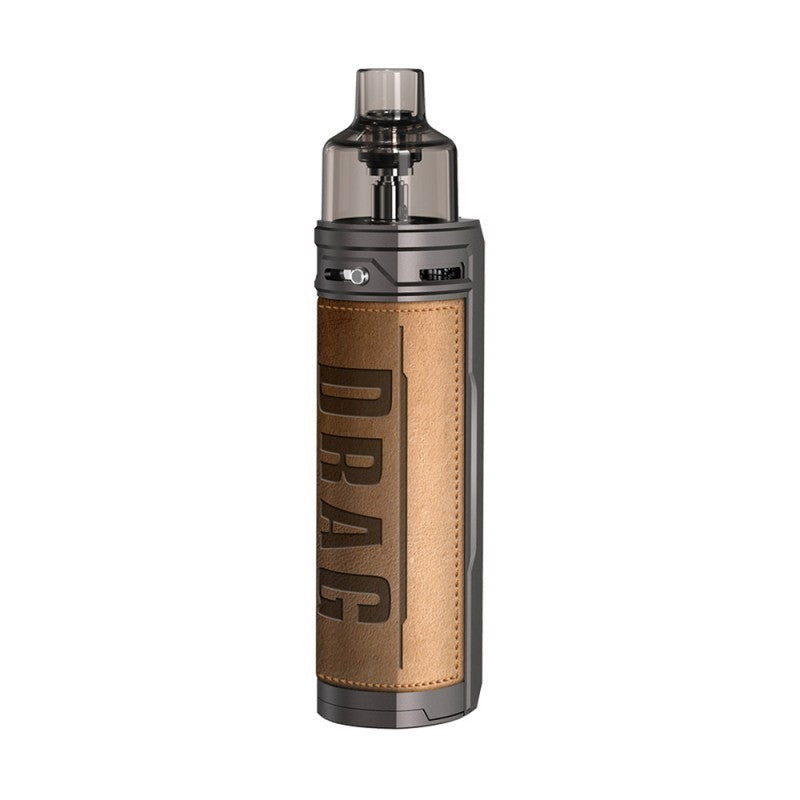 Kit Drag X 80W Voopoo | Cave Adorini, Eliquide Yun, Armoire cigare, cigarette electronique, Accessoires Box - Pod Kit Drag X 80W Voopoo | Cave Adorini, Eliquide Yun, Armoire cigare, cigarette electronique, Accessoires Box - Pod