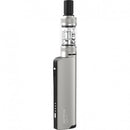 Kit Q16 Pro 900mAh Jutfrog Argent Jagsmoke®