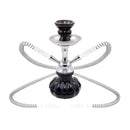 Chicha Pumpkin noir jagsmoke®